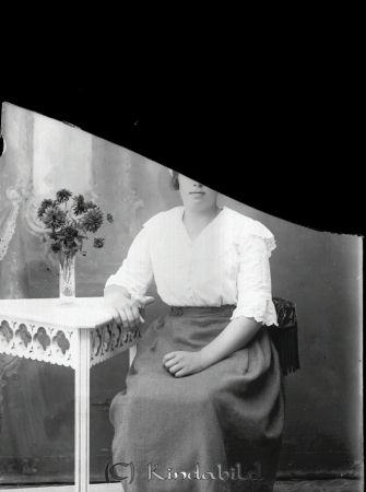 Aina Karlsson  Viggetorpet
godj
Aina Karlsson  Viggetorpet
Nyckelord: Karlsson Viggetorpet