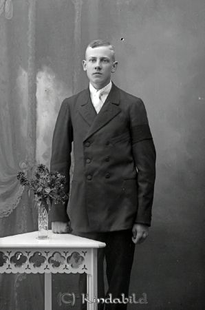 Anders Karlsson  Kjettestorp
godj
Anders Karlsson  Kjettestorp
Nyckelord: Karlsson Kjettestorp
