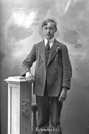Oskar Andersson  Fredriksdal  Björkfors
godj
Oskar Andersson  Fredriksdal  Björkfors
Nyckelord: Andersson Fredriksdal