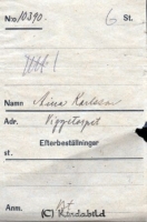 Filnamn=Stahre - 10390 - ej hel - bak.jpg
Filstorlek=25KiB
Dimensioner=298x449
Uppladdade datum=Mar 01, 2007 Stahre - 10390 - ej hel - bak.jpg