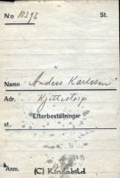 Stahre - 10393 - bak.jpg