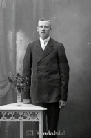 Stahre - 10393.jpg