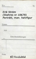Stahre - 10679 - kve_aS-27 - bak.jpg