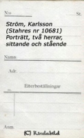 Stahre - 10681 - kve_aS-25 - bak.jpg
