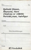 Stahre - 10849 - kve_aS-26 - bak.jpg