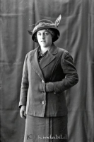 Stahre - 6263.jpg