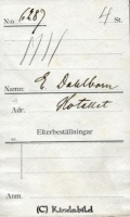 Filnamn=Stahre - 6287 - bak.jpg
Filstorlek=23KiB
Dimensioner=271x450
Uppladdade datum=Mar 01, 2007 Stahre - 6287 - bak.jpg