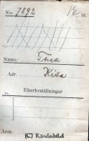 Filnamn=Stahre - 7892 - bak.jpg
Filstorlek=23KiB
Dimensioner=287x450
Uppladdade datum=Mar 01, 2007 Stahre - 7892 - bak.jpg
