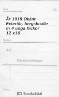 Filnamn=Stahre - ej - nr - kve - as - 167 - Bak.jpg
Filstorlek=17KiB
Dimensioner=276x450
Uppladdade datum=Mar 01, 2007 Stahre - ej - nr - kve - as - 167 - Bak.jpg