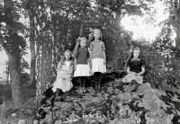 Stahre - ej - nr - kve - as - 167.jpg