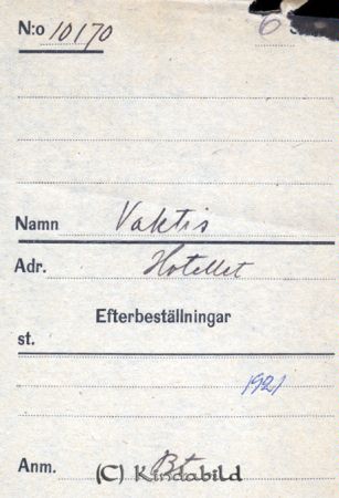 Stahre - 10170 - Bak.jpg