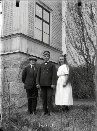 Stahre - 10170.jpg