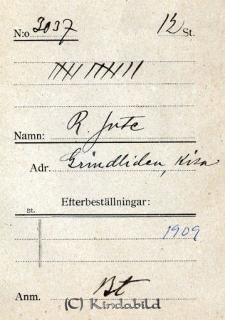 Stahre - 3037 - Bak.jpg