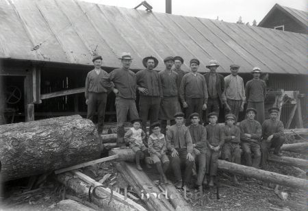Stahre - 6979 - nr ritade neg - ej lapp.jpg