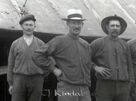 Stahre - 6979z - HDx01  - nr ritade neg - ej lapp.jpg