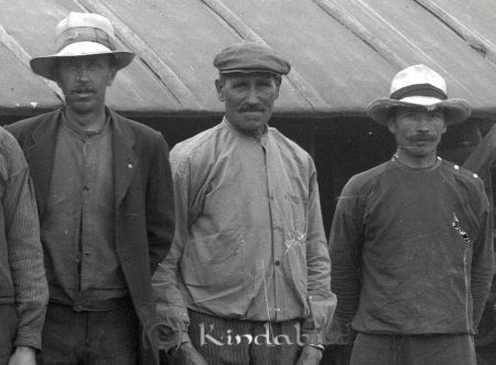 Stahre - 6979z - HDx03  - nr ritade neg - ej lapp.jpg
