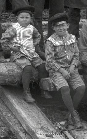 Stahre - 6979z - HDx04  - nr ritade neg - ej lapp.jpg
