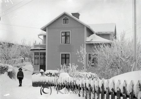 Stahre - 7851 - nr ritade neg - ej lapp.jpg