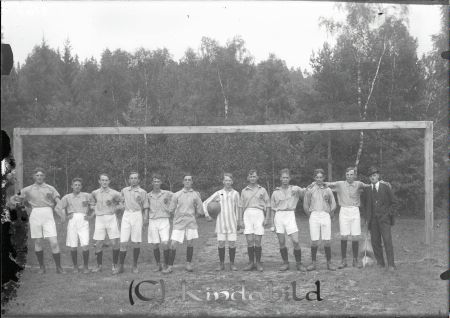 BK Fram Kisa
gepe
Fotbollslag i Kisa 1910-tal
Nyckelord: Fotbollslag Kisa