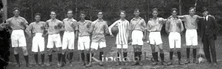 BK Fram Kisa
gepe
Fotbollslag i Kisa 1910-tal
Nyckelord: Fotbollslag Kisa