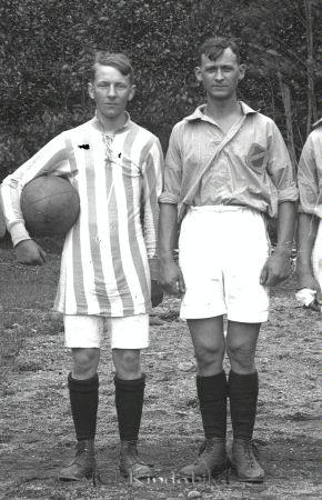 BK Fram Kisa
gepe
Fotbollslag i Kisa 1910-tal
Nyckelord: Fotbollslag Kisa