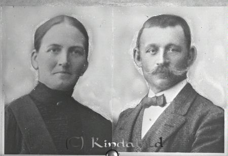 Stahre - xx01 - ej nr - ej lapp.jpg