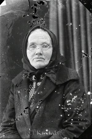 Stahre - xx03 - ej nr - ej lapp.jpg