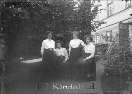Stahre - xx06 - ej nr - ej lapp.jpg