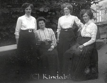 Stahre - xx06z - ej nr - ej lapp.jpg