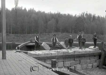 Stahre - xx07 - ej nr - ej lapp.jpg