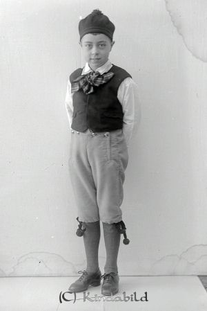 Stahre - xx08z - ej nr - ej lapp.jpg