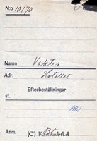 Filnamn=Stahre - 10170z - Bak.jpg
Filstorlek=26KiB
Dimensioner=307x450
Uppladdade datum=Jan 19, 2007 Stahre - 10170z - Bak.jpg