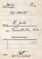 Stahre - 3037 - Bak.jpg