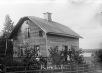 Stahre - 3121.jpg