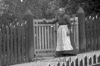 Filnamn=Stahre - 7628z HDx02 - nr ritade neg - ej lapp.jpg
Filstorlek=33KiB
Dimensioner=450x298
Uppladdade datum=Jan 19, 2007 Stahre - 7628z HDx02 - nr ritade neg - ej lapp.jpg