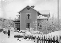 Filnamn=Stahre - 7851 - nr ritade neg - ej lapp.jpg
Filstorlek=31KiB
Dimensioner=450x316
Uppladdade datum=Jan 19, 2007 Stahre - 7851 - nr ritade neg - ej lapp.jpg