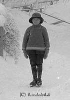 Filnamn=Stahre - 7851z - nr ritade neg - ej lapp.jpg
Filstorlek=26KiB
Dimensioner=316x449
Uppladdade datum=Jan 19, 2007 Stahre - 7851z - nr ritade neg - ej lapp.jpg