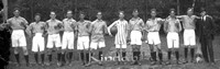 Filnamn=Stahre - 8168z - HD- nr ritade neg - ej lapp.jpg
Filstorlek=19KiB
Dimensioner=450x141
Uppladdade datum=Jan 19, 2007 Stahre - 8168z - HD- nr ritade neg - ej lapp.jpg