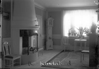 Stahre - xx04 - ej nr - ej lapp.jpg