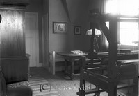 Stahre - xx05 - ej nr - ej lapp.jpg