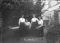 Stahre - xx06 - ej nr - ej lapp.jpg