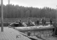 Stahre - xx07 - ej nr - ej lapp.jpg