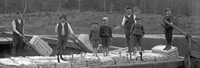Stahre - xx07z - HD - ej nr - ej lapp.jpg