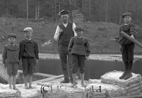 Filnamn=Stahre - xx07z - HDx02 - ej nr - ej lapp.jpg
Filstorlek=31KiB
Dimensioner=450x309
Uppladdade datum=Jan 19, 2007 Stahre - xx07z - HDx02 - ej nr - ej lapp.jpg