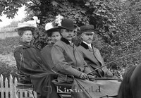 Stahre - xx09z - HDx01 - ej nr - ej lapp.jpg