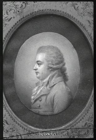 Josef Ljungqvist Kisa
Josef Ljungqvist Kisa
Nyckelord: Josef Ljungqvist