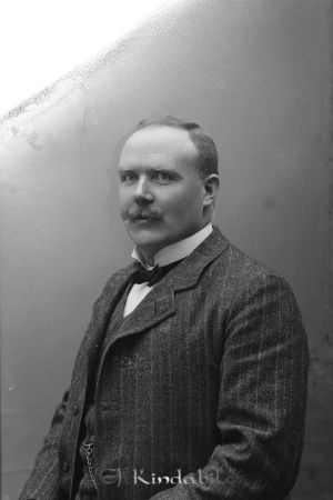 Oskar Johansson Kisa
Oskar Johansson Kisa
Nyckelord: Oskar Johansson