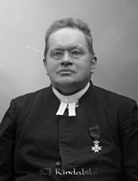 Stahre - 0653z.jpg