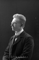 Stahre - 0906.jpg