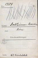 Filnamn=Stahre - 1454z - HD - bak.jpg
Filstorlek=26KiB
Dimensioner=298x450
Uppladdade datum=Jul 08, 2007 Stahre - 1454z - HD - bak.jpg